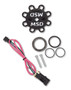 Holley EFI 565-303 - Sniper EFI Hyperspark Distributor
