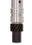 Holley EFI 565-303 - Sniper EFI Hyperspark Distributor