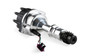 Holley EFI 565-310 - Sniper EFI Hyperspark Distributor
