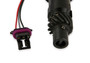 Holley EFI 565-314BK - Sniper EFI Hyperspark Distributor