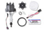 Holley EFI 565-315 - Sniper EFI Hyperspark Distributor
