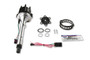 Holley EFI 565-317 - Sniper EFI Hyperspark Distributor