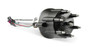 Holley EFI 565-317 - Sniper EFI Hyperspark Distributor