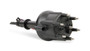 Holley EFI 565-316BK - Sniper EFI Hyperspark Distributor