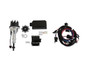 Holley EFI 565-302K - Sniper EFI Hyperspark Master Kit