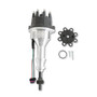 Holley EFI 565-302K - Sniper EFI Hyperspark Master Kit