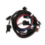 Holley EFI 565-302K - Sniper EFI Hyperspark Master Kit