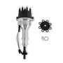 Holley EFI 565-303K - Sniper EFI Hyperspark Master Kit