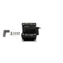 Holley EFI 565-303K - Sniper EFI Hyperspark Master Kit