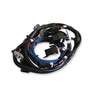 Holley EFI 565-303K - Sniper EFI Hyperspark Master Kit