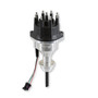Holley EFI 565-306K - Sniper EFI Hyperspark Master Kit