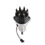 Holley EFI 565-305K - Sniper EFI Hyperspark Master Kit