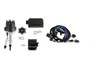 Holley EFI 565-307K - Sniper EFI Hyperspark Master Kit