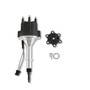 Holley EFI 565-307K - Sniper EFI Hyperspark Master Kit