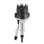Holley EFI 565-307K - Sniper EFI Hyperspark Master Kit