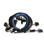 Holley EFI 565-307K - Sniper EFI Hyperspark Master Kit