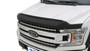 Husky Liners 2830033 - 06-17 Ford Expedition Aeroskin II Low Profile - Tex. Black