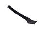 Husky Liners 2830033 - 06-17 Ford Expedition Aeroskin II Low Profile - Tex. Black