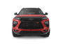 Husky Liners 2877192 - 21-25 Chevrolet Trailblazer Aeroskin - Matte Blk