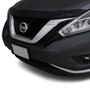 Husky Liners 2877164 - 18-22 Honda Accord Sedan Aeroskin Low Profile - Matte Black