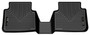 Husky Liners 54291 - Husky X-act 2nd Seat Floor Liner Husky Liners 54291 - Husky X-act 2nd Seat Floor Liner