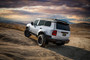 Icon 58791C - 2024 Toyota Land Cruiser 250 - 2.5 Series Front Coilover Kit V.S. 1.25-3 in Lift