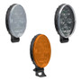 J.W. Speaker 1706171