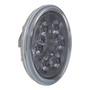 J.W. Speaker 3157601