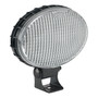 J.W. Speaker 1706241
