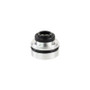 KYB 120244601001 - 06-23 Yamaha YZ125-250 F/ X/ GasGas / Rieju Rear Shock Seal Head 46 mm. / 18 mm. w/ Oil Lock