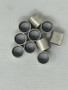 KYB 120291400110 - 93-01 Yamaha YZ80/ 02-23 YZ85 Bushing 14 mm. - 10 Pack