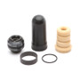 KYB 129994000101 - 02-23 Yamaha YZ85 Service Kit Rear Shock 40 mm. / 14