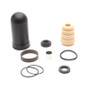 KYB 129994601101 - 06-08 Kawasaki KX450 F/2007 KLX450 R Service Kit Rear Shock 46 mm. /16 mm. 11