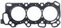 Mahle 54756
