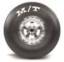 Mickey Thompson 255281 - ET Drag Tire - 33.0/10.5-15W M5 90000000870