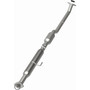 Magnaflow 5671074 - 2013-2015 Lexus ES300h California Grade CARB Compliant Direct-Fit Catalytic Converter