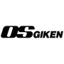 OS Giken TY031-DH50B - 93-98 Toyota Supra JZA80 R Quad Plate w/Floating Center Hub Clutch