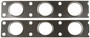Mahle MS19636