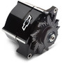 Proform 141-147 - 100-Amp Alternator Liquid Black