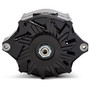 Proform 141-147 - 100-Amp Alternator Liquid Black