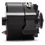 Proform 141-147 - 100-Amp Alternator Liquid Black