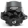 Proform 141-147 - 100-Amp Alternator Liquid Black