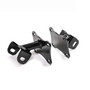 QA1 7740-478 - Engine Mount Bracket