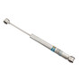 ReadyLIFT 24-158428 - Bilstein B8 5100 Series Steering Damper