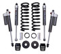 ReadyLIFT 63-19340 - 3'' SST2.1 Suspension System w/ Falcon 2.1 Shocks