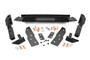 Rough Country 1064 - Winch Mounting Plate - Jeep Grand Cherokee WJ 2WD/4WD (1999-2004)