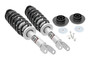 Rough Country 358.23 - 2 Inch Lift Kit - N3 Struts - Ram 1500 4WD (2012-2018 & Classic)