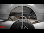 Rough Country 4207 - Rear Wheel Well Liners - Chevy Silverado 1500 (07-13)/Silverado 2500 HD (07-10)