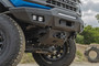 Rough Country 51058 - Hidden Winch Mount - 9500S - Ford Bronco 4WD (2021-2024)