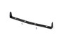 Rough Country 70523 - LED Light Mount - Bumper - 20 inch - Chevy Silverado 1500 (07-13)/Silverado 2500 HD (07-10)